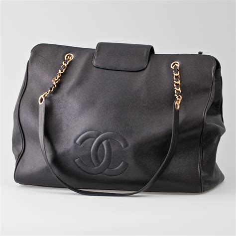 chanel bags philippines price|buy cheap chanel bags online.